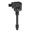 BOBINA DE ENCENDIDO DE ALTO RENDIMIENTO PARA MERCEDES-BENZ HONDA 30520-5R0-003 CM11-121