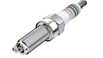 Antorcha TAKUMI Denso NGK de la bujía del platino del iridio de las piezas del motor de coche de LDK7RTIP