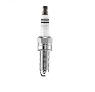 Generador auto RFN4UROP6 de Denso NGK 1884310062 de la bujía de las piezas del coche de LDK7RTC