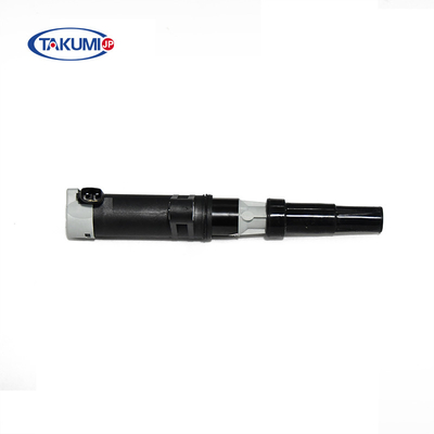 Manu genuino original TEX-41-014 Auto Parts Bujía Bobina de encendido Denso NGK