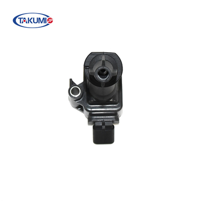 Bobina de encendido automotriz de materiales resistentes a altas temperaturas TEX-20-037