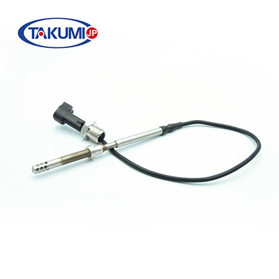 La antorcha industrial de la bujía S-R6A19 protegió 1245-3566 para el platino del iridio de MWM TCG 3016