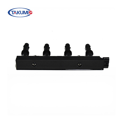 BOBINA DE IGNICIÓN DEL ALTO RENDIMIENTO PARA OEM 30520-R70-A01 30520-R70-S01 DE HONDA