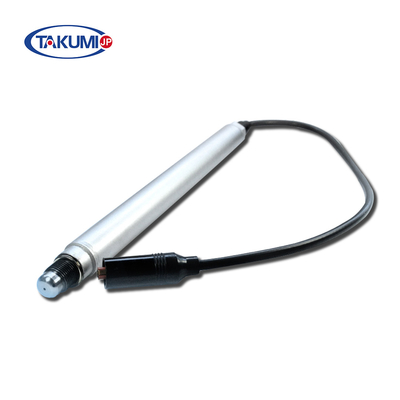 Bujía del generador del OEM de Denso de la calidad superior para la antorcha del motor S-R6A12