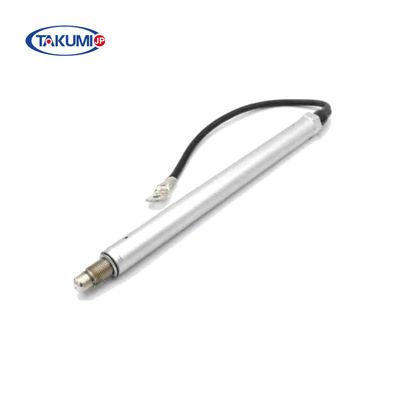 Bujía industrial M14x1.25 para S-R6A17 Denso Honda