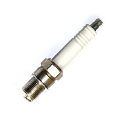 Bujía del generador de R5B12-77C para la serie ERPILLAR G3500/G3600