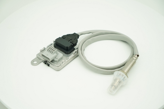 SENSOR NOX 227908539R Para el sensor de óxido de nitrógeno GM 93457719/Opel 93463066/227902682R