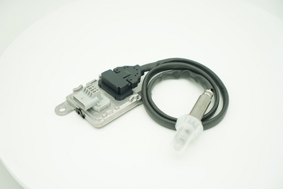 227905444R Sensor de óxido de nitrógeno 12v Opel 93463067/NISSAN 2279000Q0F