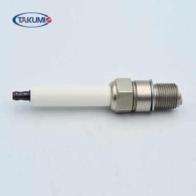 Bujía del generador de gas natural para Jenbacher 1214569/518