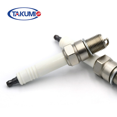 OEM Honda de la serie ERPILLAR G3500/G3600 de la bujía de la industria R5B12-77C