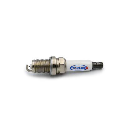 Bujía del generador para R5B12-77 Champion RB77WPCC/DENSO GI3-1A/BOSCH 7301 7306
