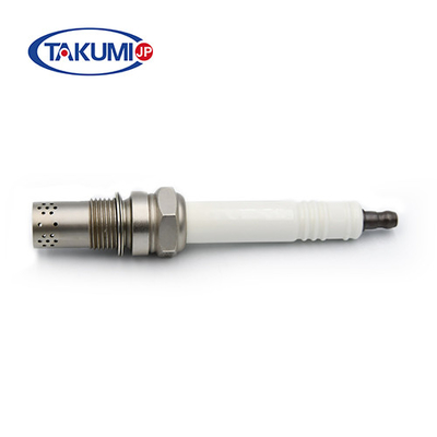 Fábrica de bujías Jenbacher GS 420 462203 para motores de gas industriales