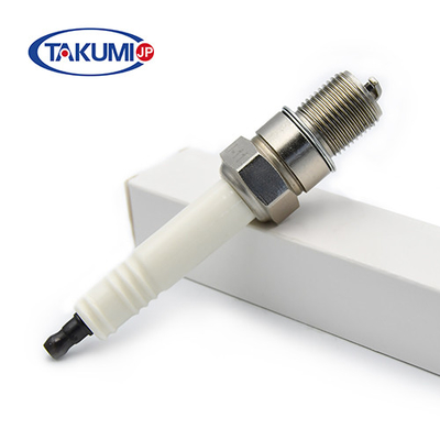 Bujías del generador del alto rendimiento R10P3 462203 para Jenbacher