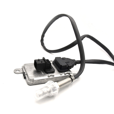 Sensor NOX OEM 2139930 5WK97348A Sensor de óxido de nitrógeno para DAF CF EURO 6