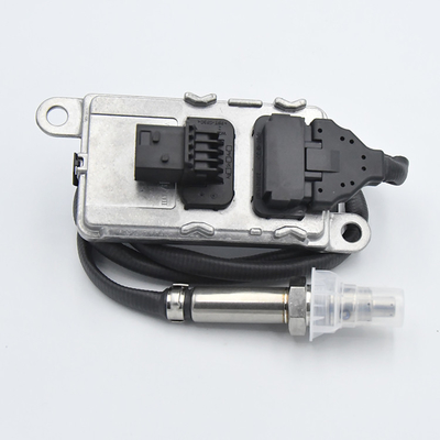 Sensor de oxígeno y nitrógeno de 24 voltios Sensor de NOx original 2139930 5WK97348A para DAF