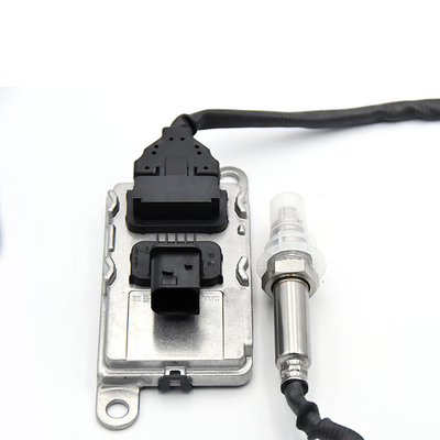 Reemplazo 2139930 5WK97348A Sensor de oxígeno y nitrógeno Sensor NOx 24V para DAF