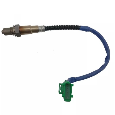 Sensor del O2 del oxígeno para OEM 0 de Peugeot 206 /Ci-Troen C2 C3 C4 258 006 028 0258006028