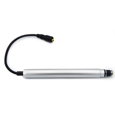 Para el motor, el enchufe 1234-4841 1245-3566 1234-4843 para el TCG3016  CG 132B