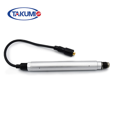Bujía S-R6A15 de Prechamber para el GAS NATURAL 1245 3572 de MWM 12453564