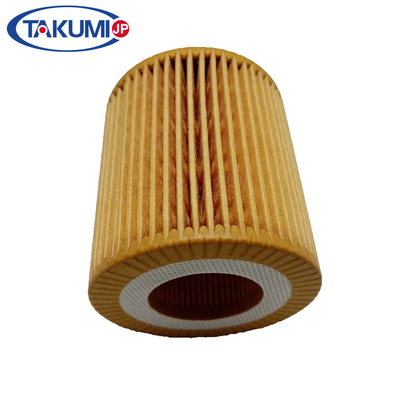 Filtro del gasóleo para OEM 11 de BMW 42 1 706 867 11 42 1 718 816 11 42 9 061