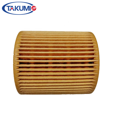 OEM Ford Ranger Oil Filter 1720612 del alto rendimiento