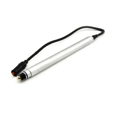 Bujía 12453388 12453318 del GAS NATURAL de MWM 12453572 para MWM TCG2020 V12 V16 V2