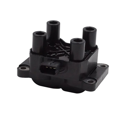 Agente Ignition Coil For LADA de Beru Denso 2112370501007 2112370501002 L78 0105 L78 0104 2112370501102