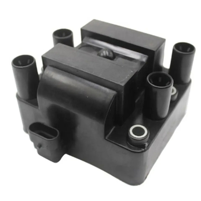 211370501102 2112370501007 módulo de control de ignición de 211370501002 coches para 110 Gaz