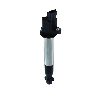 Bobina AT-2233 de Auto Car Ignition del agente de Beru Denso para Nova Kombi Lada 0221504473