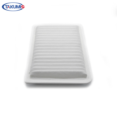 Filtro de aire del reemplazo de los mercados de accesorios de TOYOTA LEXUS 17801-20040 XAH42004