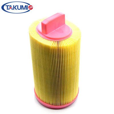 XAU45391 aire auto cilíndrico Filt MERCEDES BENZ 2710940204 A2710940204
