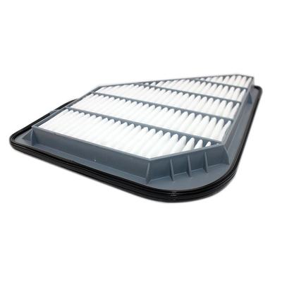 Filtro de aire modificado para requisitos particulares para OEM 28113-2P100 28113-3S100 C27050 de Hyundai Kia