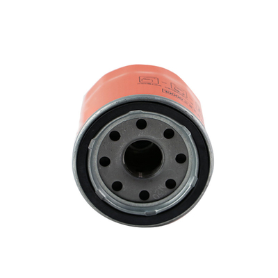 Filtro modificado para requisitos particulares de la cabina del buen funcionamiento para OEM BK2Q-6714-AA de Ford