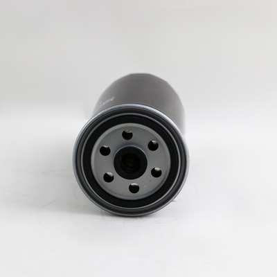 Filtro de combustible auto M20x1.5 PARA HYUNDAI SUZUKI 31973-44001 MB220900