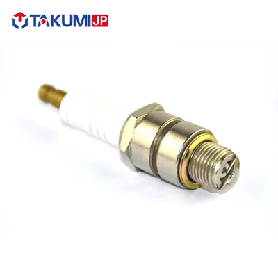 Bujía del generador del buen funcionamiento para BERU 14R-5BIU/STITT R2SGA40L