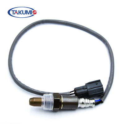 El sensor del oxígeno de la lambda de DENSO para Toyota Rav4 agota a OEM 89467-0R040 del sensor O2