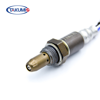 El sensor aire-combustible 89467-0R040 del ratio del alto rendimiento de DENSO para Toyota Lexus 4 ata con alambre