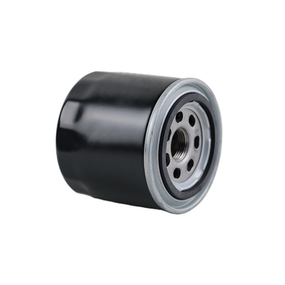 Filtro de aceite para FORD FIAT MAZDA 2W9Z-6A642-EA 9975120 02AJ82297 4H236714CA
