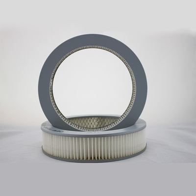 17801-41090 filtro de aire del coche de 17801-41050 17801-41060 17801-37010 PP