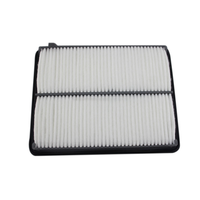 Filtro de aire de la serie de TOYOTA FJ 17801-16020 17801-16040 17801-BZ020 17801-74040