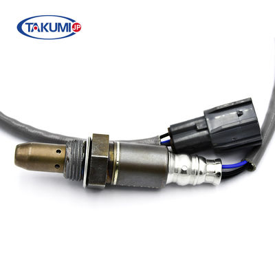 Sensor automotriz de la lambda del O2 de DENSO para Toyota RAV4 ACA32 1AZFE ACA37 ACA33 2AZFE
