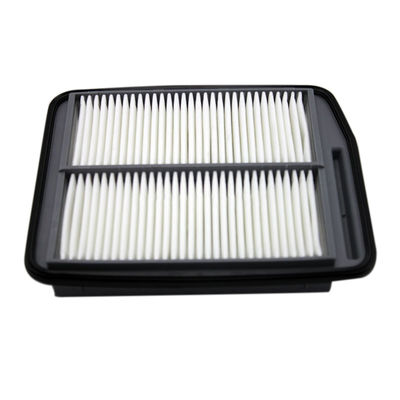 Las piezas de automóvil de la serie de TOYOTA FJ aire el filtro 17801-15070 17801-02030
