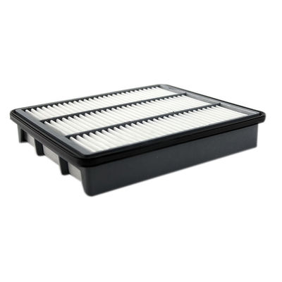 17801-74060 filtro de Hepa del purificador del aire del coche de 17801-03010 V9112-0015 AY120-TY012