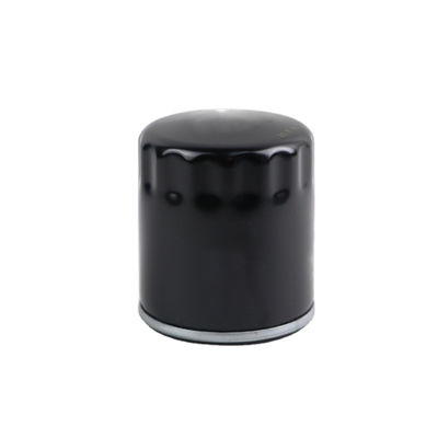 Filtro de aceite al por mayor del buen precio para no. D4ZZ-6731-B E9NN-6714-AA D5ZZ-6731-C de FORD OE