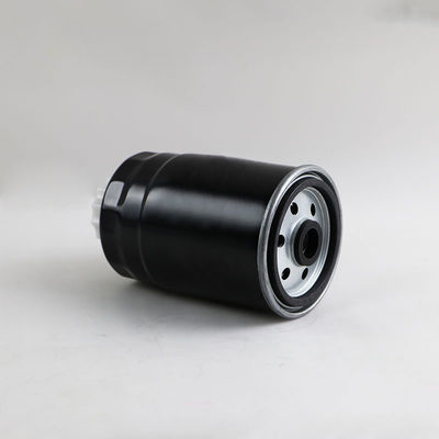 Filtro de aceite al por mayor para TOYOTA SUBARU GMC 15601-33020 88084-4110