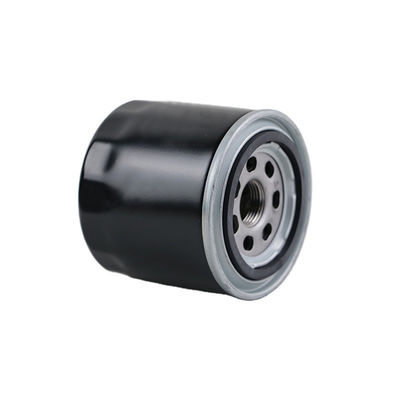 Filtro de aceite para FORD FIAT MAZDA 2W9Z-6A642-EA 9975120 02AJ82297 4H236714CA