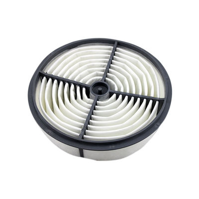 17801-15060 filtro de aire 17801-15060-83 AY120-TY022 para HOLDEN TOYOTA