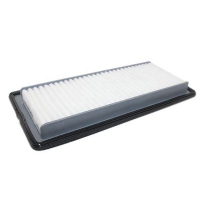 Auyto PP aire el filtro para Toyota Corolla OE NINGÚN 17801-64040 17801-64060 17801-64050 AY120-TY014