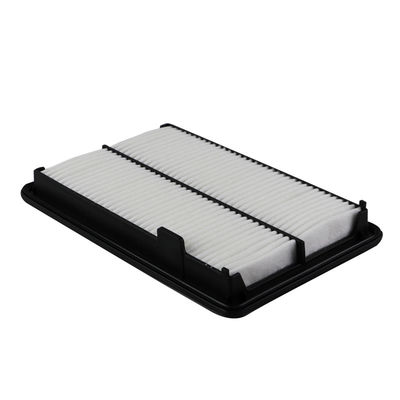 Los PP autos aire el filtro para Toyota Corolla Cynos OE NINGÚN 17801-11050 17801-87Z12 17801-97201 AY120-TY006