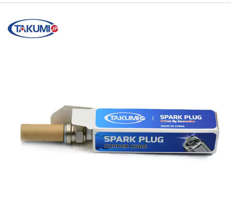 Bujía industrial 12453566 12344841 de S-R6A19 Prechamber para MWM TCG 3016